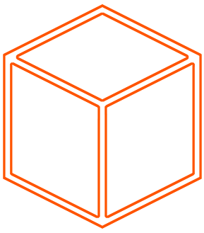 SystemsArchitect.io